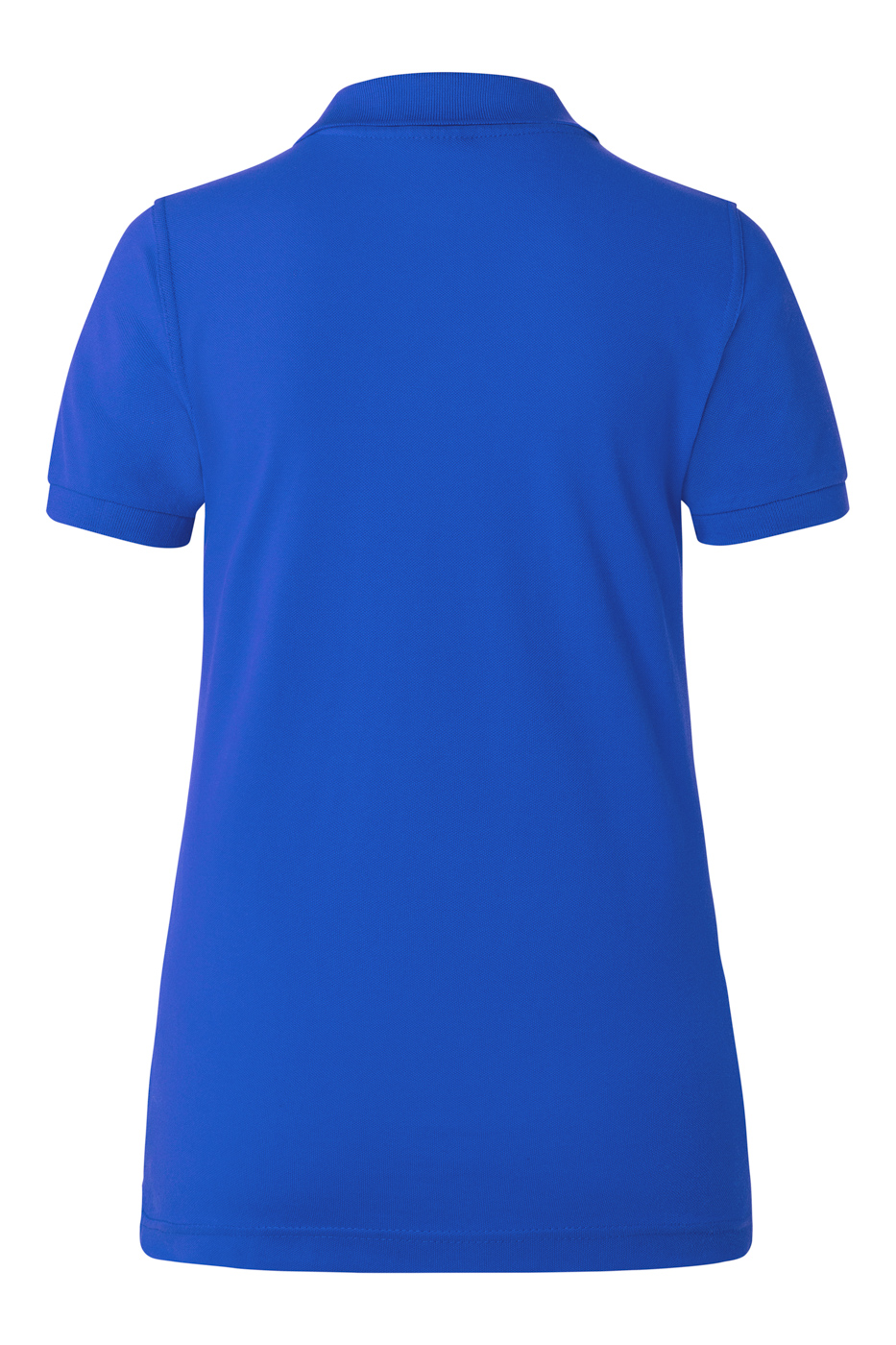 Damen Workwear Poloshirt Basic - Größe: XS