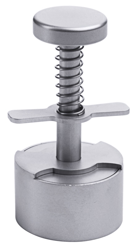 Hackfleischpresse 5 cm