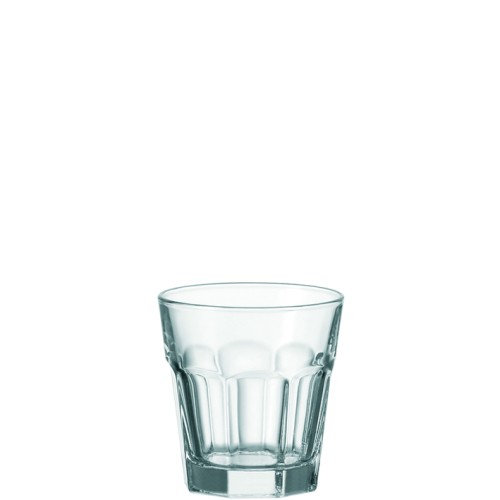 LEONARDO WH Becher 265ml Rock