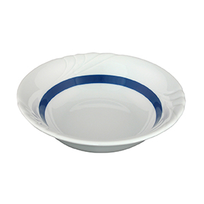 Schüssel 13 cm, Eschenbach Ambiente Plus - blau