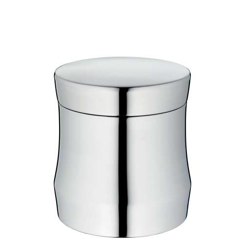 WMF Eisgefäß URBAN | Maße: 15 x 15 x 16 cm