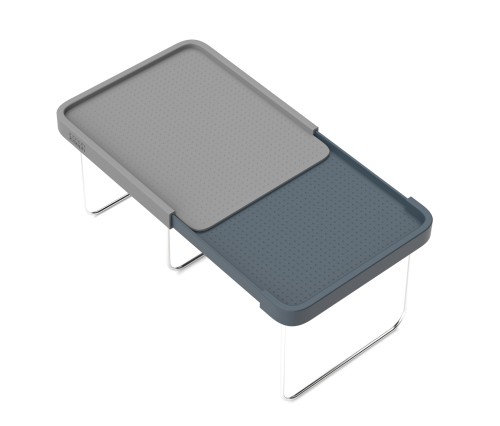 Joseph Joseph CupboardStore Ausziehbare Ablage