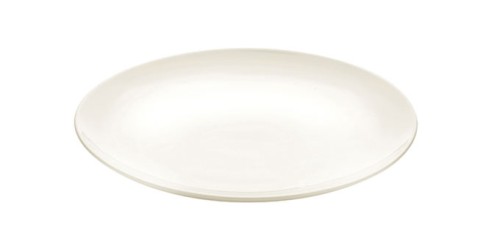 Speiseteller CREMA ø 27 cm