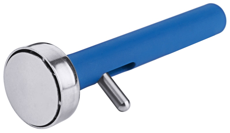 Falafel Portionierer 1/45 l