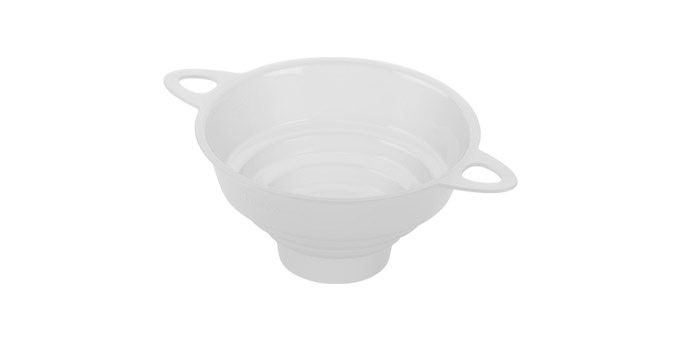 Multi-Fülltrichter PRESTO ø 10 cm