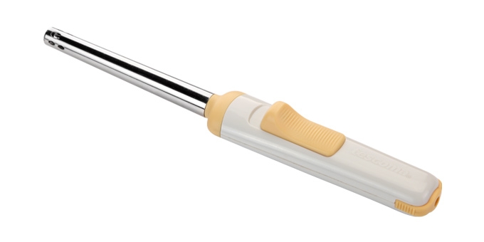 Gasanzünder DELICIA