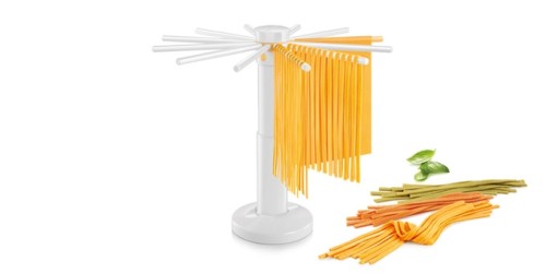 Nudeltrockner DELÍCIA