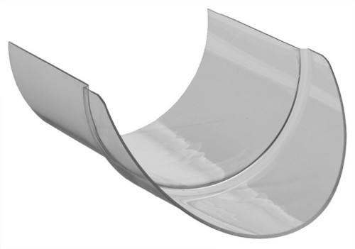 GASTRO Vario Rack Verlängerung für Becher, Kunststoff spülmaschinengeeignet