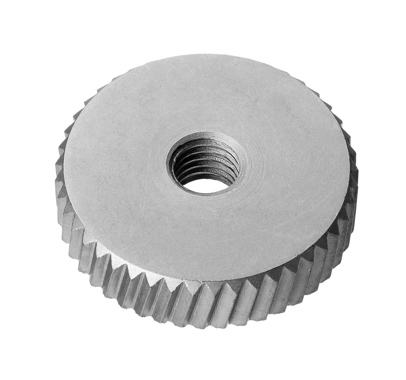 Bartscher Transportrad KB565 | Material: Stahl,Verchromt | Maße: 3,9 x 3,9 x 1,0 cm. Gewicht:0,08 kg