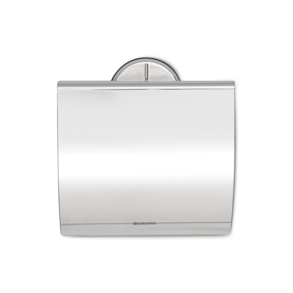 Brabantia Toilettenpapierhalter