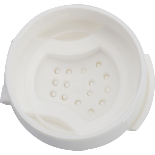 Westmark Set Universalstreuer »Paris-Snap«, 2tlg