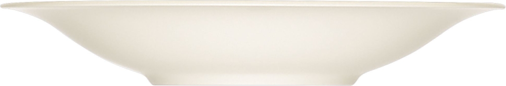 BAUSCHER raffinesse Teller tief 16 cm