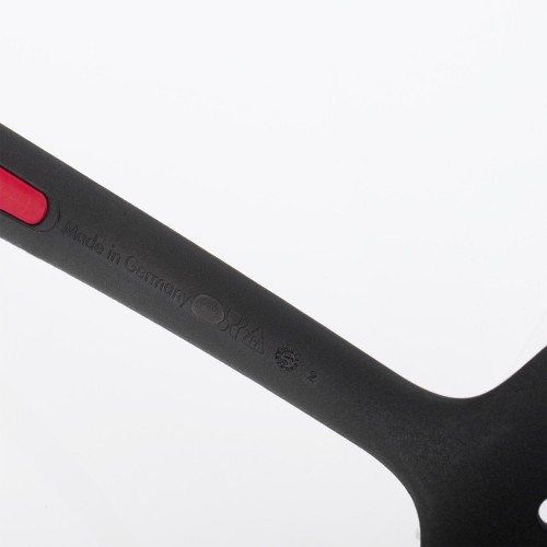 Westmark Schaumlöffel »Gallant«