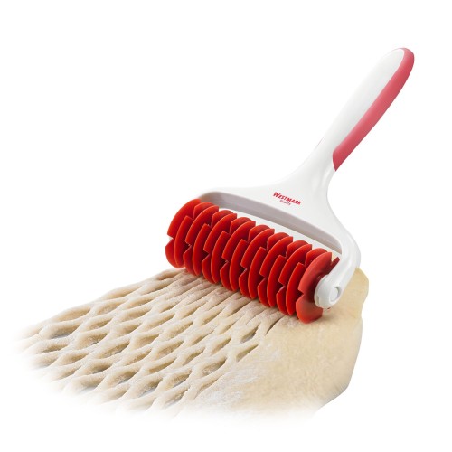 Westmark Gitterroller