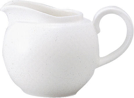 Villeroy & Boch Gießer Cone N.6, Serie Universal, Inhalt: 0,1 Liter