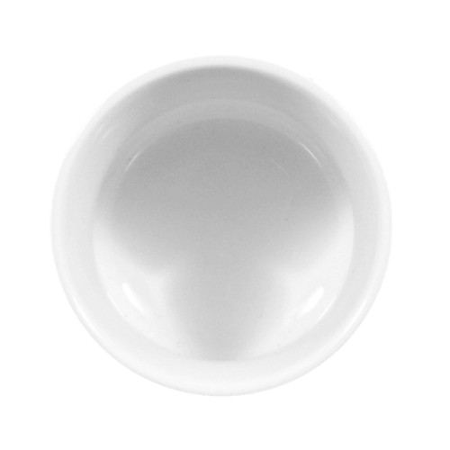 Seltmann V178 PR_Eierbecher ohne Ablage, Form: Varionorm, Dekor: 00003