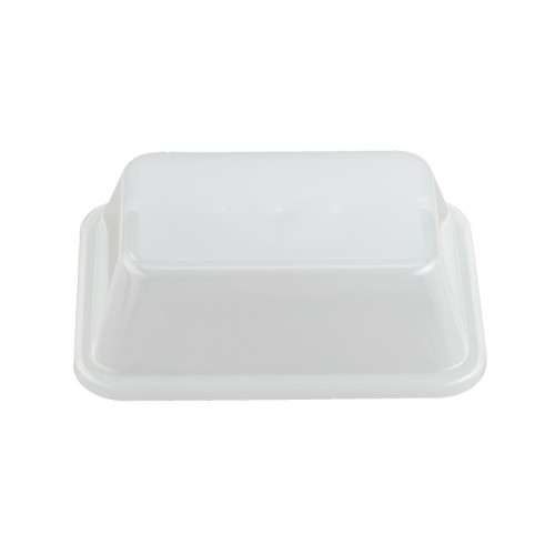 Seltmann 153O Deckel FV_PLA1611_HO_070 milchig, Form: Variosyst, Dekor: 00003