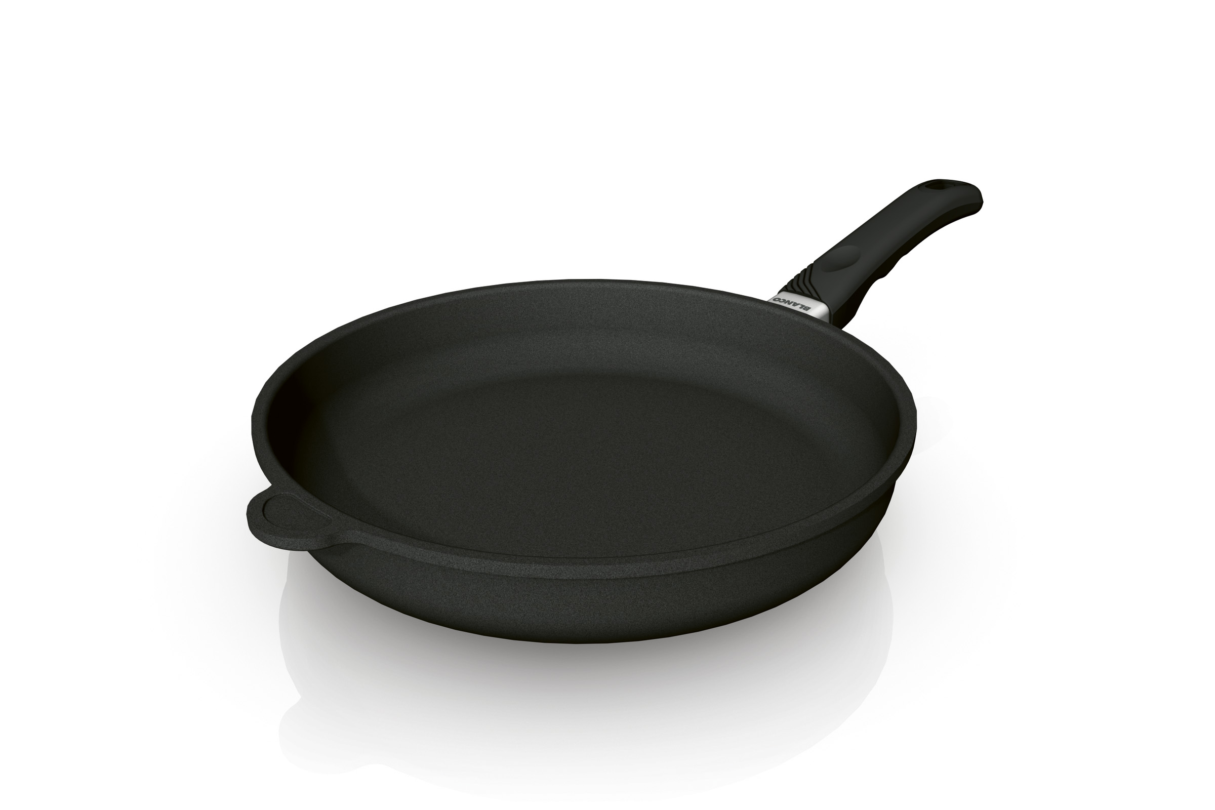 BLANCO Bratpfanne ø 28 cm