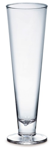 Cocktail und Martini. Polycarbonat. 7,0 / 7,0 cm.