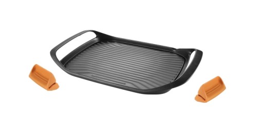 Grill-Bratpfanne SmartCLICK 42 x 28 cm