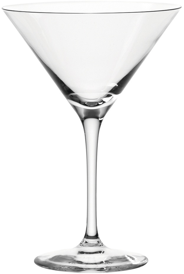 Leonardo Cocktailschale 260ml Tivoli
