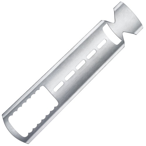 Westmark Zuckerzange