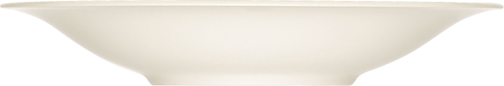 BAUSCHER raffinesse Teller tief 24 cm