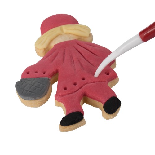 Westmark Modellierset, 8 tlg.