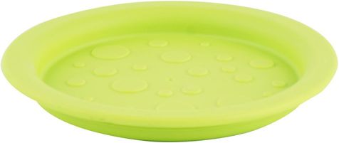 Roltex Deckel Aqua, grün, passend für 373-327, 373-328 und 373-329