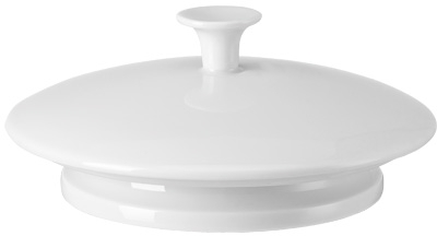 Rosenthal Aida Weiss Teeka Dkl 0,40