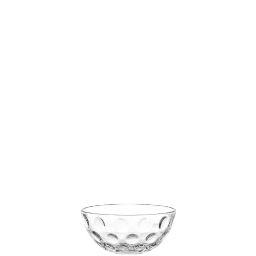 Leonardo Schale 10 Cucina Optic