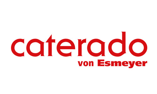 caterado_logo