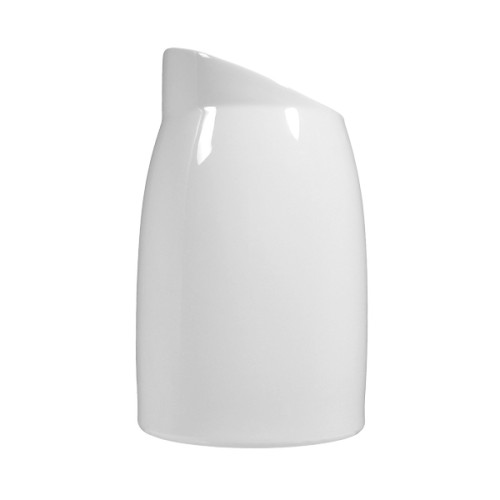 Seltmann Dressingtopf ohne Deckel 5140 1,50 l, Form: Buffet-Gourmet, Dekor: 00006