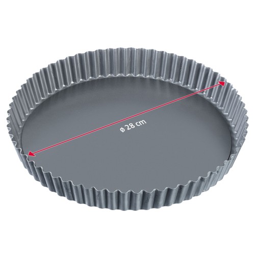 Westmark Quicheform »Back Profi«, ø 28 cm