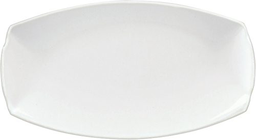 Schönwald Event Satée-Platte klein, Ø 209x102mm