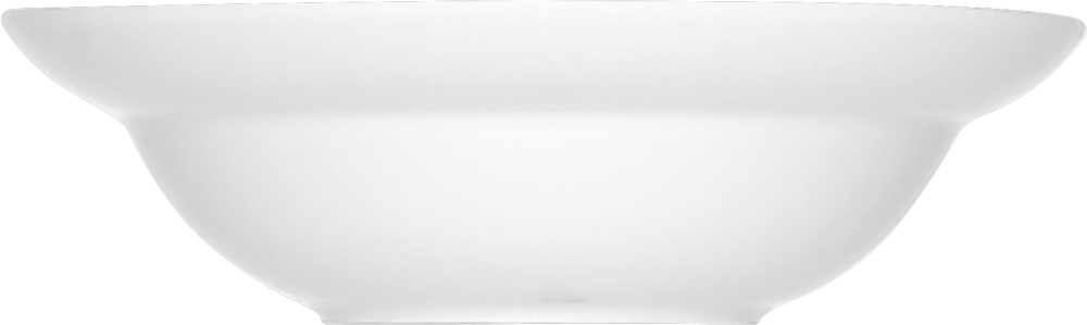 BAUSCHER scale 1 (Set A) Schale gewichtshaltig 15cm