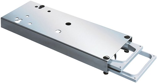 Duni Kassette Gestell DF20, 1 Stk/Krt (1 x 1 Stk)