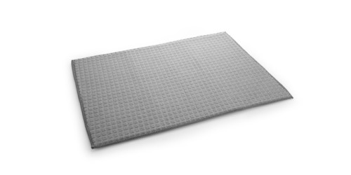 Abtropfmatte PRESTO 51 x 39 cm