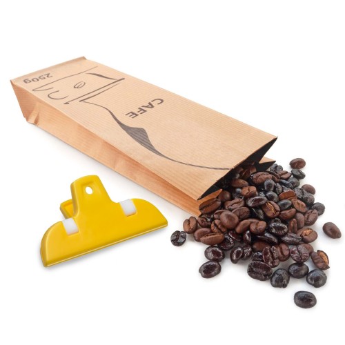 Westmark 2 Beutelclips »Maxi«