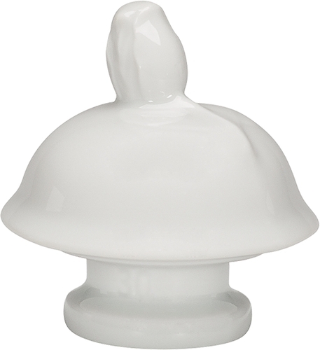 Schönwald Marquis Kaffeekanne Deckel, Nenngröße: 60, Ø 75mm