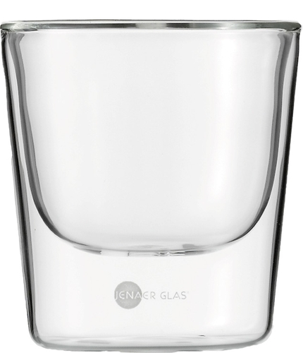 Jenaer Glas HOTN COOL PRIMO BECHER M H 87 MM, Form: 60400