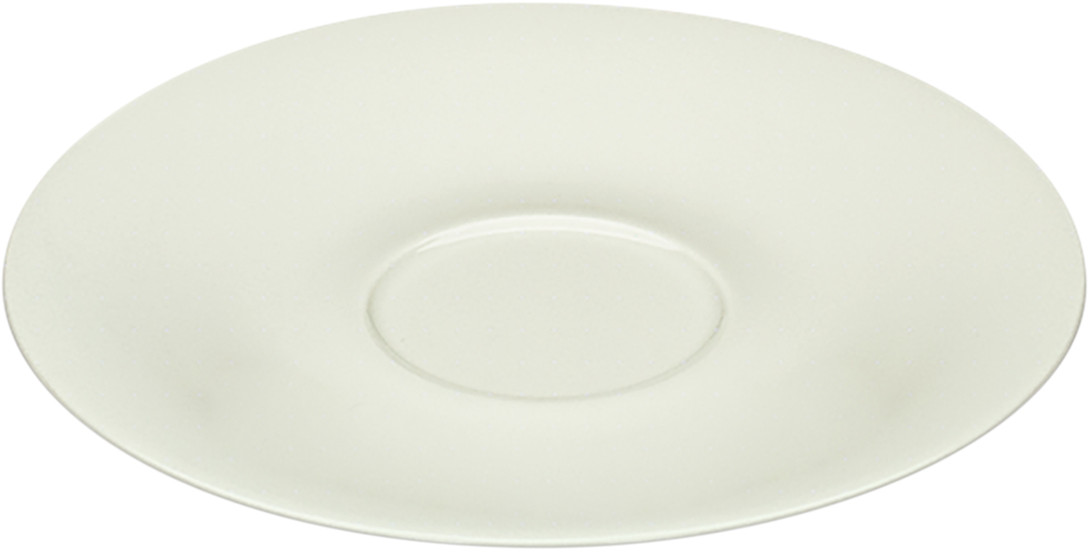 Delight Kombi-Untertasse rund 16 cm Höhe: 1,8 cm von SCHÖNWALD