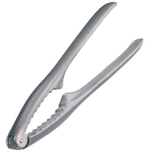 Westmark Nussknacker »Herkules«