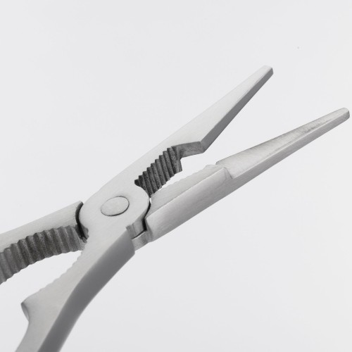 Westmark Hummerzange »Cammarus«