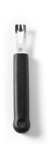 HENDI Dekorierset mit Tasche - 6 Teilig