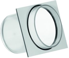 RACK Ersatzbehälter, Opal, 0,6 Liter, stapelbar (spülmaschinengeeignet) für Condiments / Konfitüre