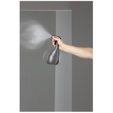 DURABLE Magnetrahmen DURAFRAME® SUN DIN A4 Folie silber 2 St./Pack.