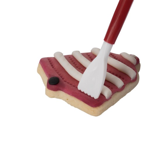 Westmark Modellierset, 8 tlg.