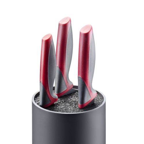 Westmark Messerblock