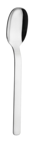 LaVita Menülöffel 18/10 CNS poliert